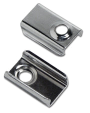 Trim-Tab-Snap-For-Convertible-Top---Chrome-Plated-23321-Corvette-Store-Online