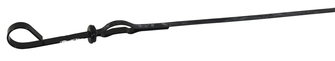 Oil-Dipstick-Black-2334-Corvette-Store-Online