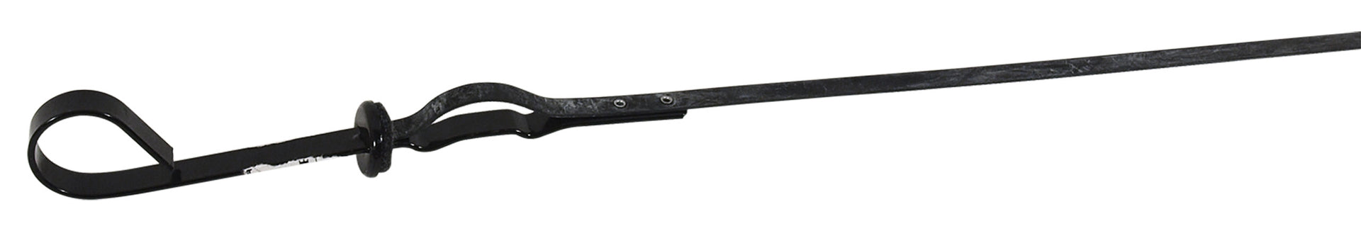 Oil-Dipstick-Black-2334-Corvette-Store-Online
