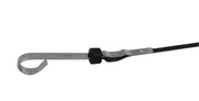 Oil-Dipstick-Chrome-High-Performance-Only-2337-Corvette-Store-Online
