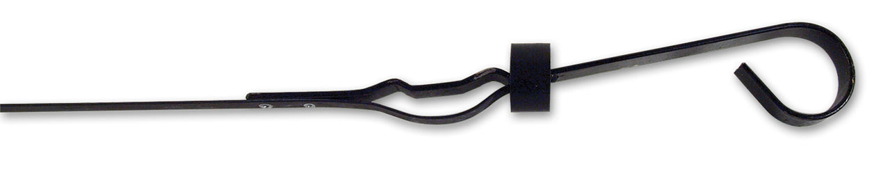 Oil-Dipstick-Unplated-2341-Corvette-Store-Online