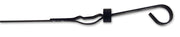 Oil-Dipstick-Unplated-2341-Corvette-Store-Online