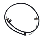 Hood-Cable-Joins-Latches-68-Early-2343-Corvette-Store-Online