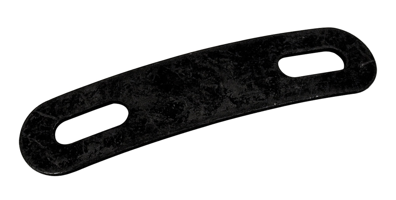 1968-1975 Corvette Convertible Rear Bow Lock Housing Shim - CA-23539-Corvette-Store-Online