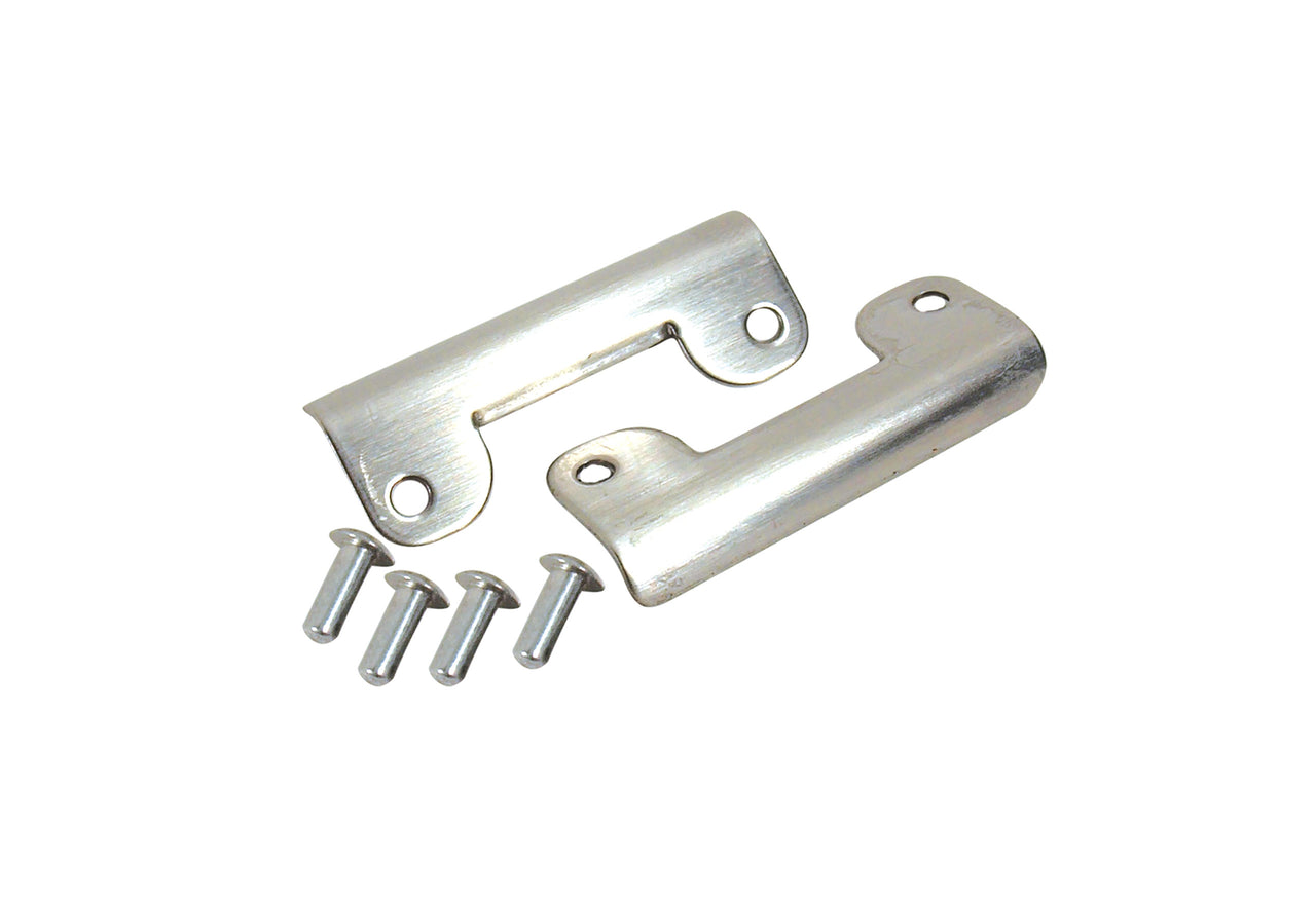 Decklid-Striker-Plate-23540-Corvette-Store-Online