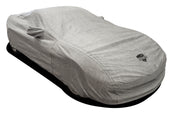 SoftShield-Outdoor-/-Indoor-Car-Cover---Z06-&-Grand-Sport-23566-Corvette-Store-Online