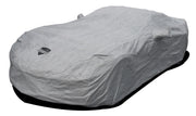 SoftShield-Outdoor-/-Indoor-Car-Cover---Z06-Coupe-&-Convertible-23568-Corvette-Store-Online