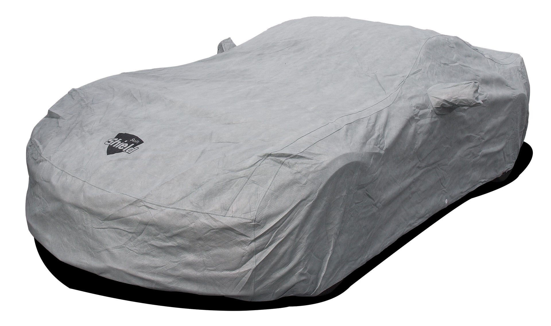 SoftShield-Outdoor-/-Indoor-Car-Cover---Z06-Coupe-&-Convertible-23568-Corvette-Store-Online