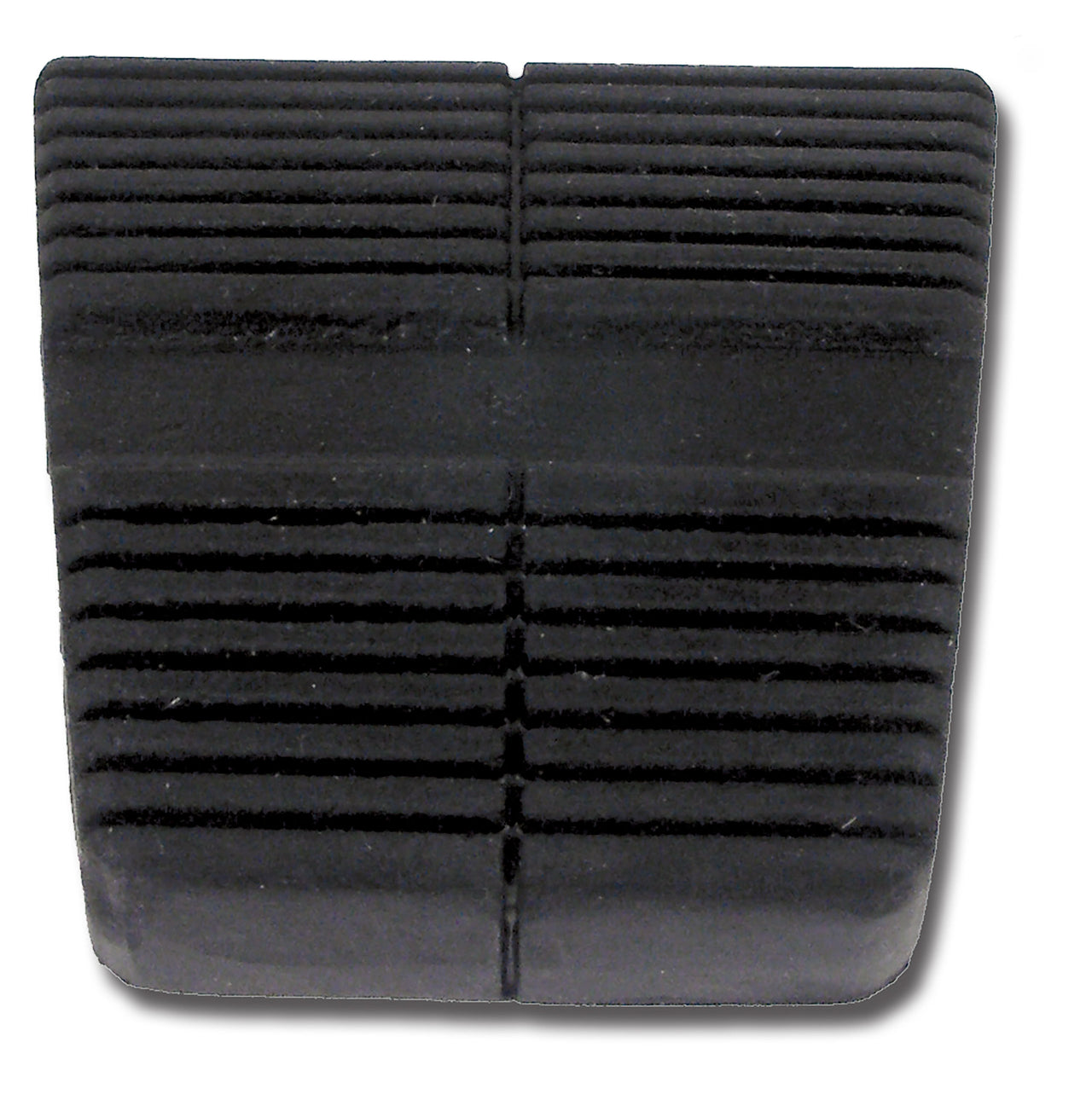 Pedal-Pad-Clutch-2364-Corvette-Store-Online