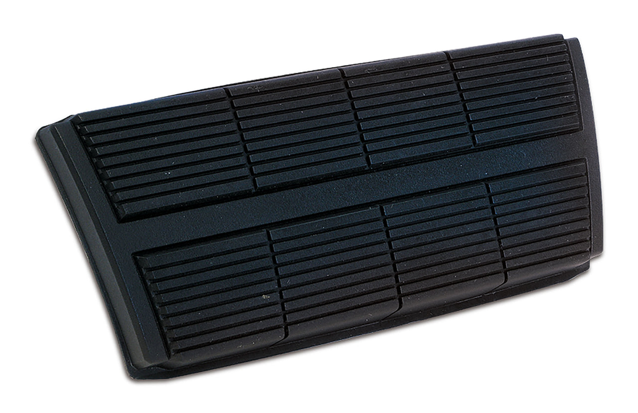 Pedal-Pad-Brake-Automatic-2365-Corvette-Store-Online