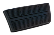 Pedal-Pad-Brake-Automatic-2365-Corvette-Store-Online