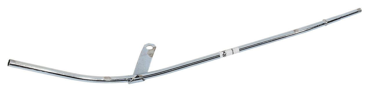 Dipstick-Tube-W/454-22-5/8"-2366-Corvette-Store-Online