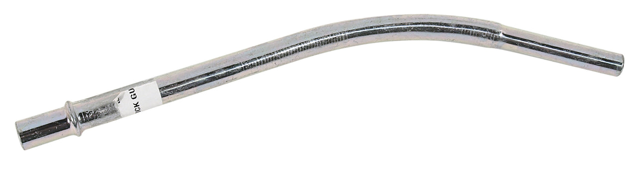 Dipstick-Tube-All-Except-Big-Block-2367-Corvette-Store-Online