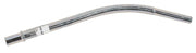 Dipstick-Tube-All-Except-Big-Block-2367-Corvette-Store-Online