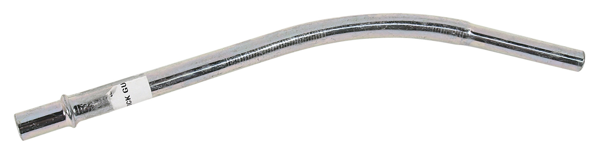 Dipstick-Tube-All-Except-Big-Block-2367-Corvette-Store-Online