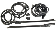 Weatherstrip-Kit---Body-Convertible-8-Piece-(USA)-23720-Corvette-Store-Online