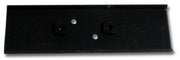 Outside-Mirror-Reinforcement-Plate-LH-63-Late-23758-Corvette-Store-Online