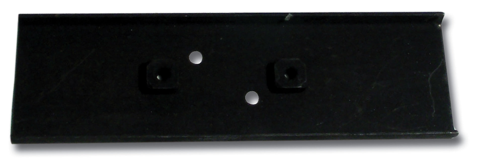 Outside-Mirror-Reinforcement-Plate-LH-63-Late-23758-Corvette-Store-Online