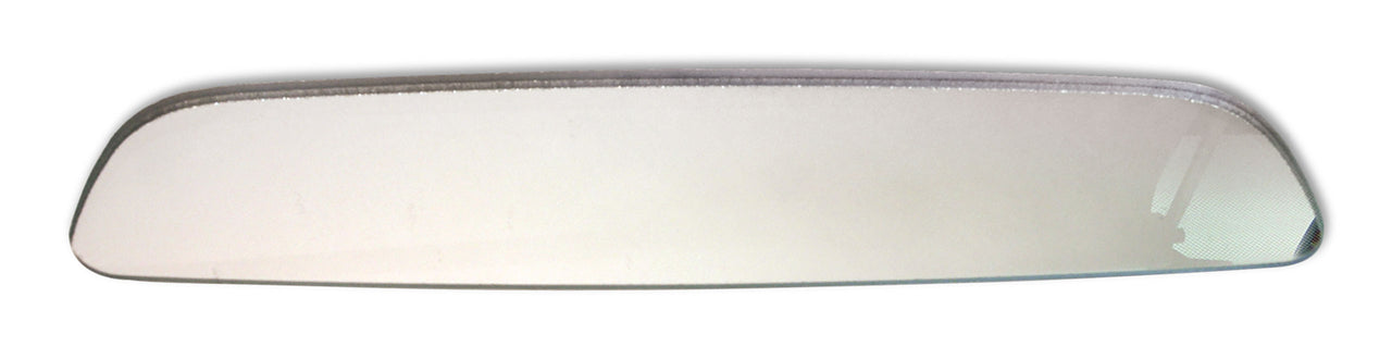 Inside-Mirror-Glass-8"-23772-Corvette-Store-Online