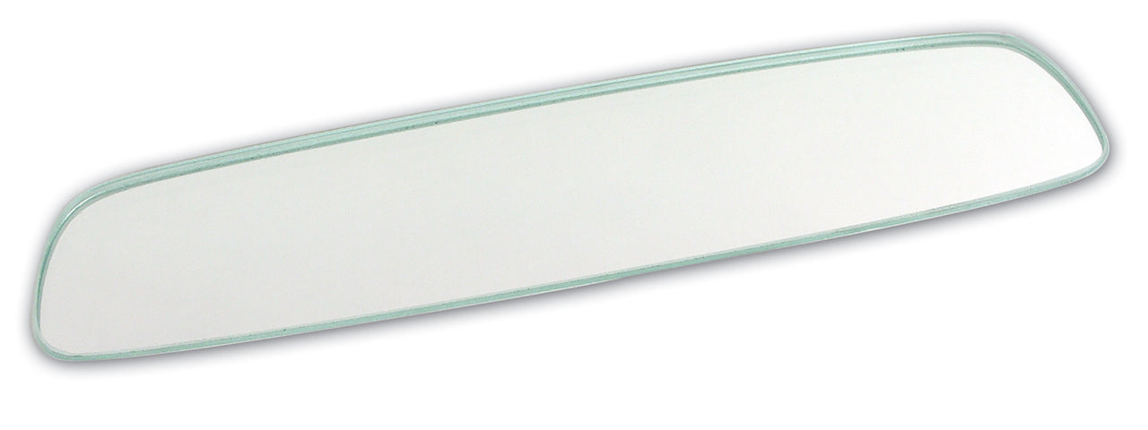 Inside-Mirror-Glass-10"-23773-Corvette-Store-Online