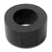 1963-1982 Corvette Jack Handle Grommet. - CA-23780-Corvette-Store-Online