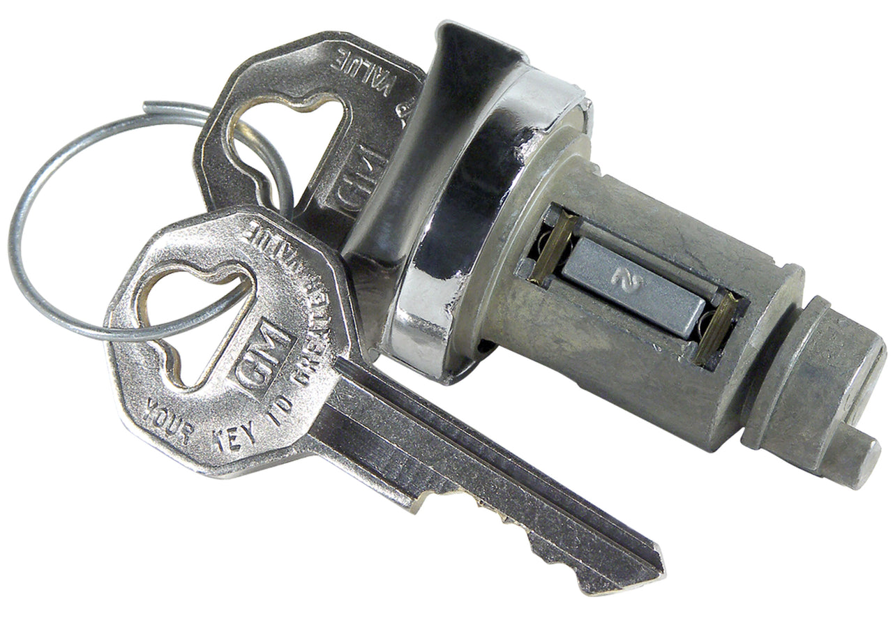 Ignition-Lock-23800-Corvette-Store-Online