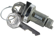 Ignition-Lock-23800-Corvette-Store-Online
