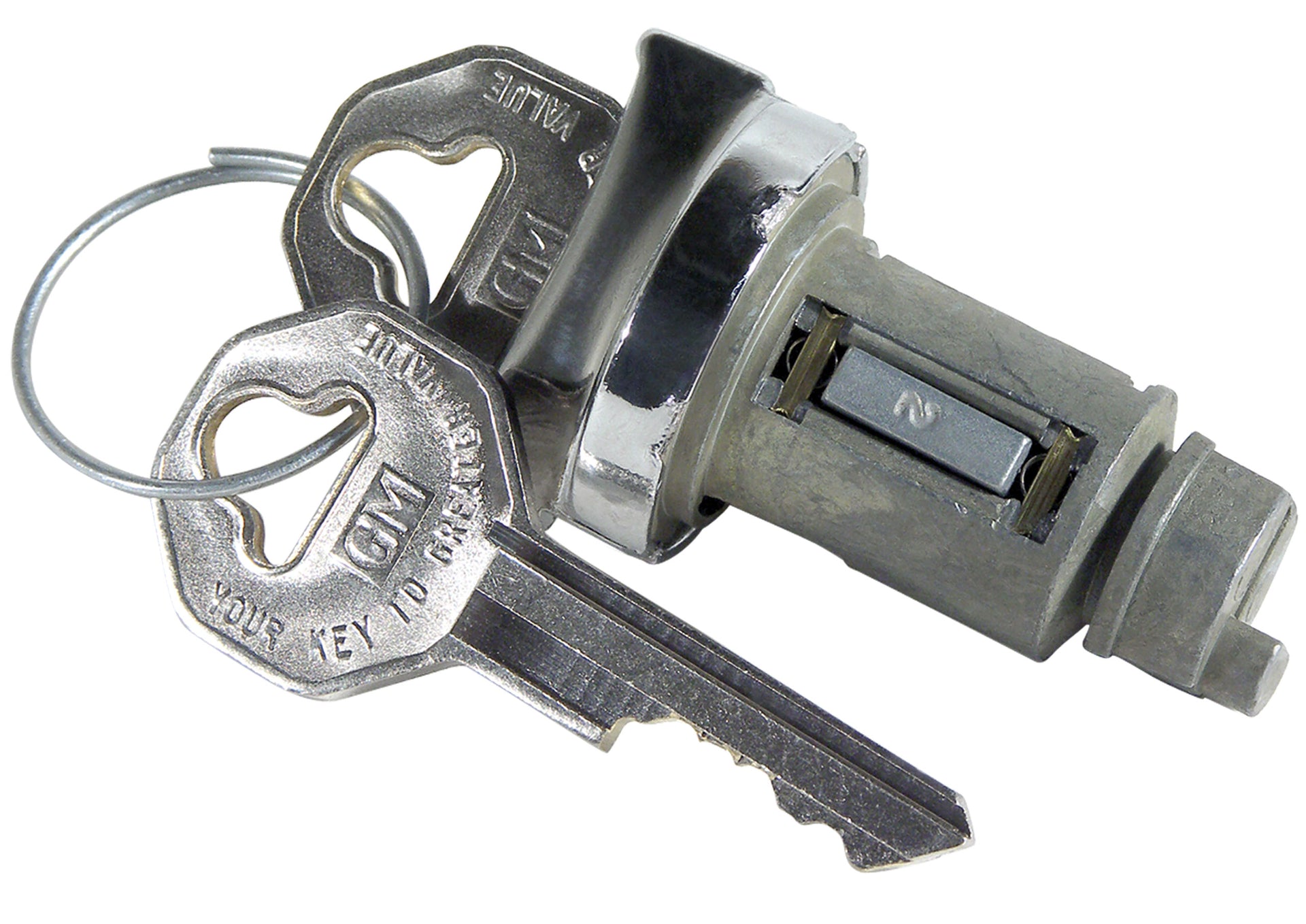 Ignition-Lock-23800-Corvette-Store-Online