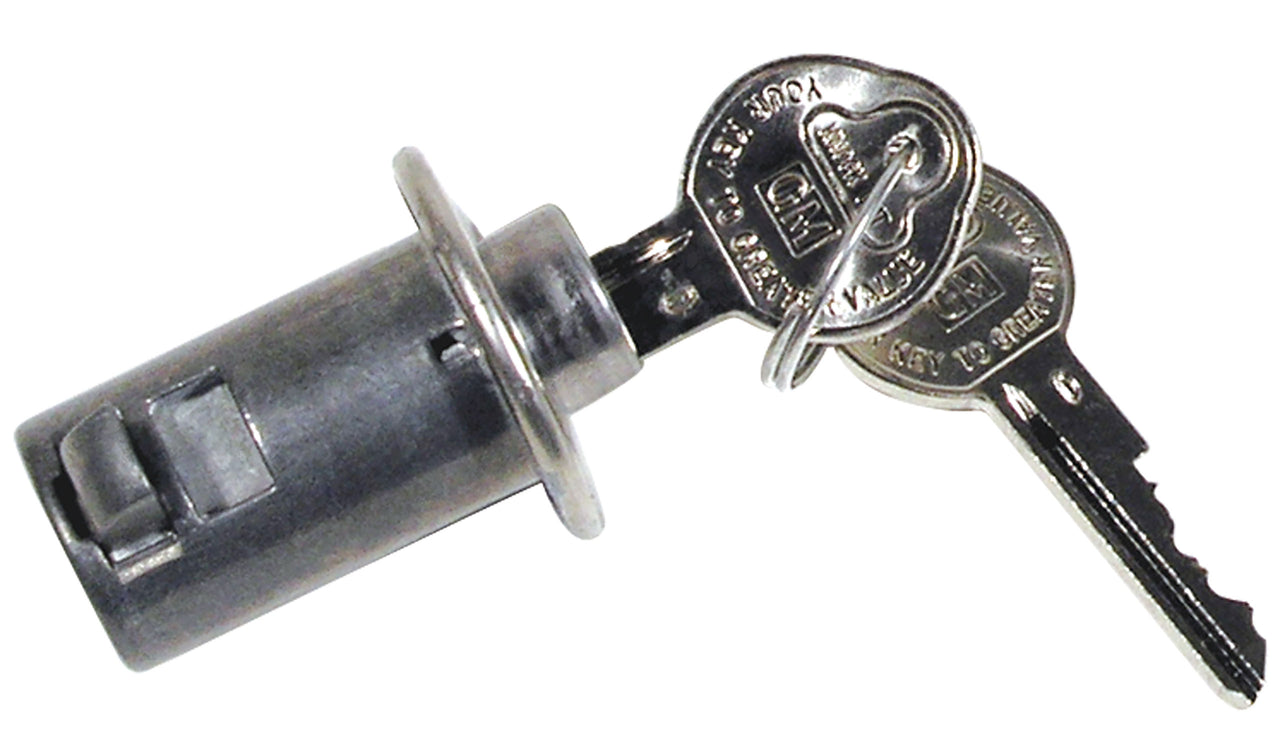 Rear-Compartment-Unit-Door-Lock-23820-Corvette-Store-Online