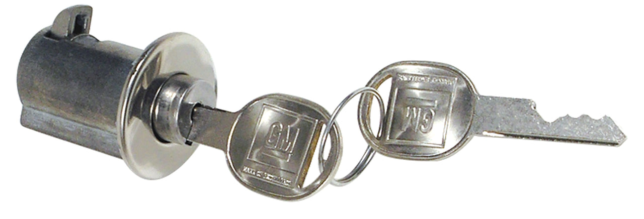 Rear-Compartment-Unit-Door-Lock-23821-Corvette-Store-Online