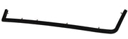 Rear-Bumper-Molding-RH-24032-Corvette-Store-Online
