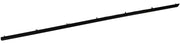 Door-Molding-RH-24047-Corvette-Store-Online
