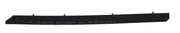 TPI-Fender-Molding-RH-24057-Corvette-Store-Online