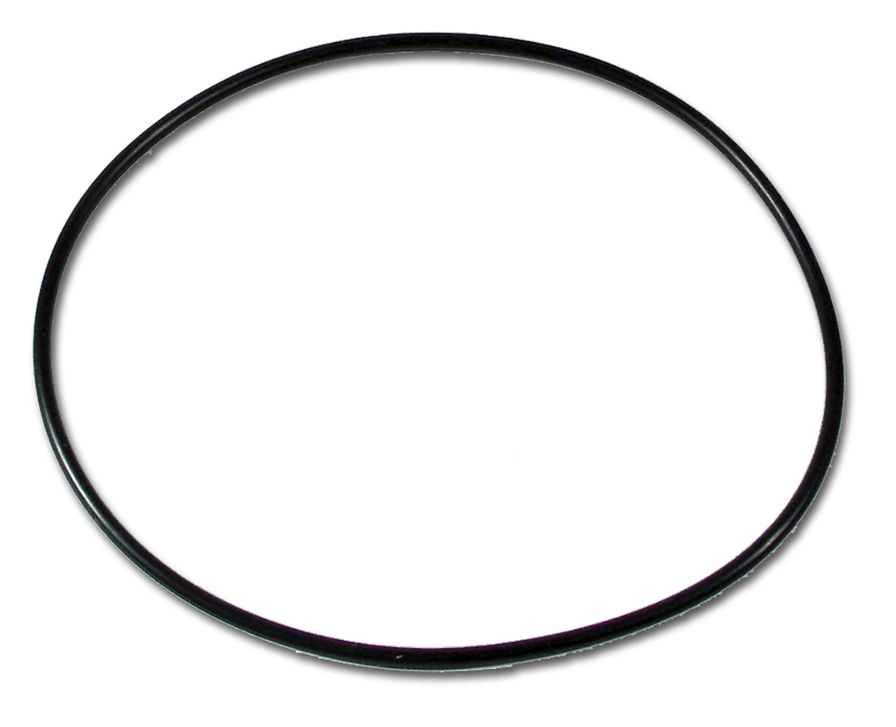 1988-1989 Corvette Wheel Center Cap Seal. 17 Inch Wheels - CA-24106-Corvette-Store-Online