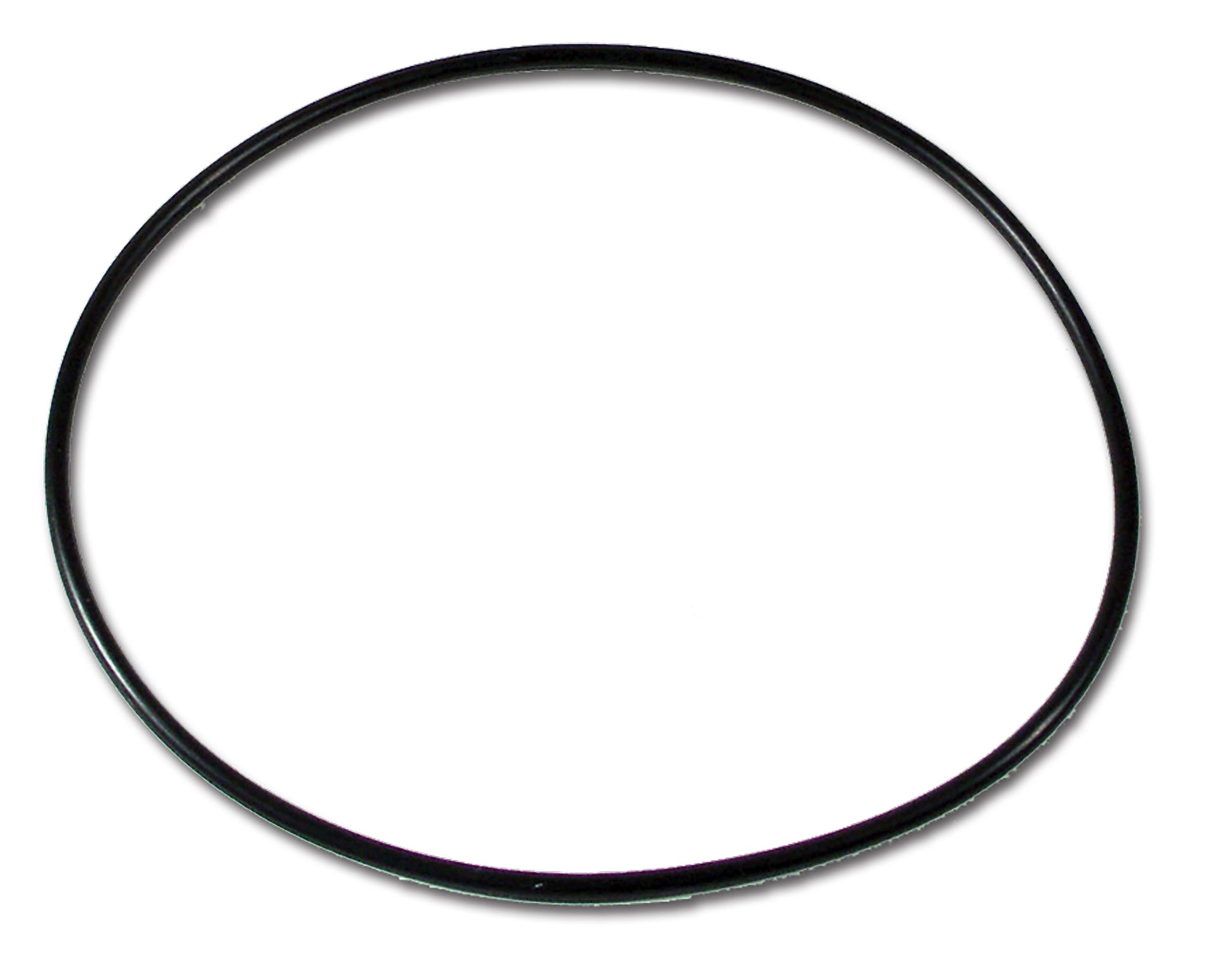 1988-1989 Corvette Wheel Center Cap Seal. 17 Inch Wheels - CA-24106-Corvette-Store-Online