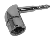 Sunvisor-Support-LH---Late-1979-2417-Corvette-Store-Online