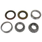 Rear-Wheel-Bearing-Kit-6-Piece-2420-Corvette-Store-Online