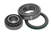Front-Wheel-Bearing-Kit-5-Piece-2425-Corvette-Store-Online