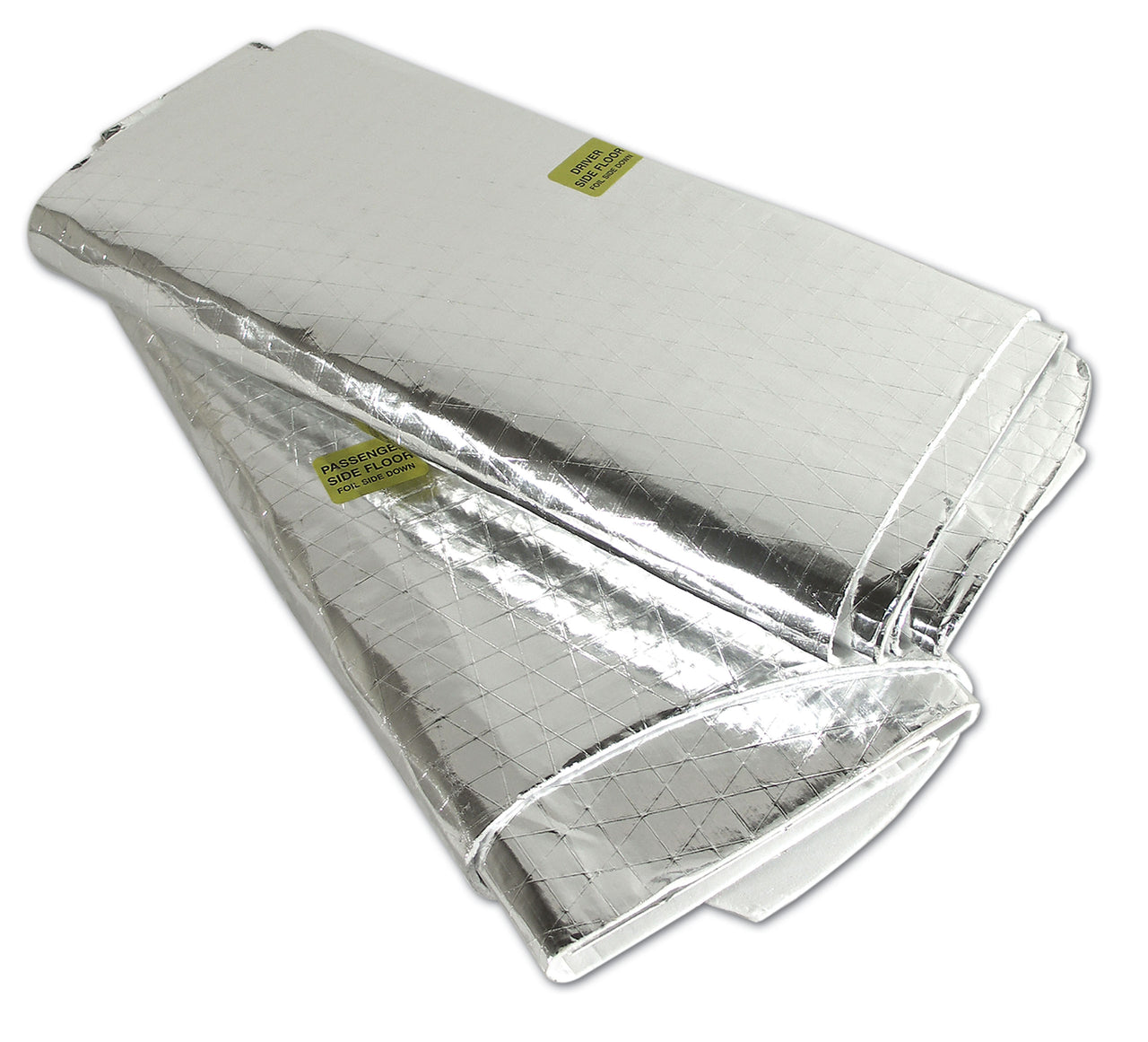 Heat-Barrier-Kit-Front-6-Piece-24332-Corvette-Store-Online