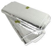 Heat-Barrier-Kit-Front-6-Piece-24332-Corvette-Store-Online