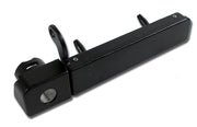 Door-Handle-Outer-RH-2455-Corvette-Store-Online