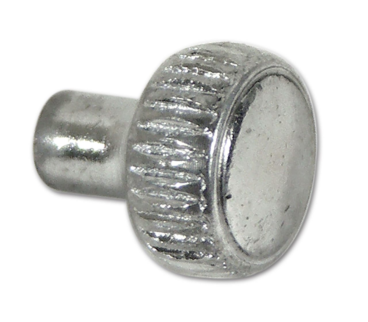 Clock-Knob-25308-Corvette-Store-Online