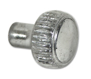 Clock-Knob-25308-Corvette-Store-Online