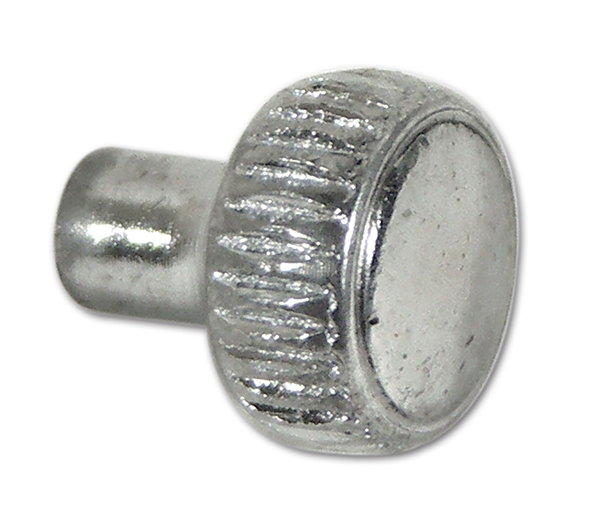 Clock-Knob-25308-Corvette-Store-Online
