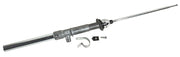 Antenna-Assembly-25317-Corvette-Store-Online