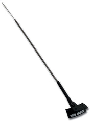 Hood-Release-Cable-Assembly-W/Bracket-25329-Corvette-Store-Online