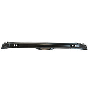 Frame-Crossmember-Over-Rear-Axle-25344-Corvette-Store-Online
