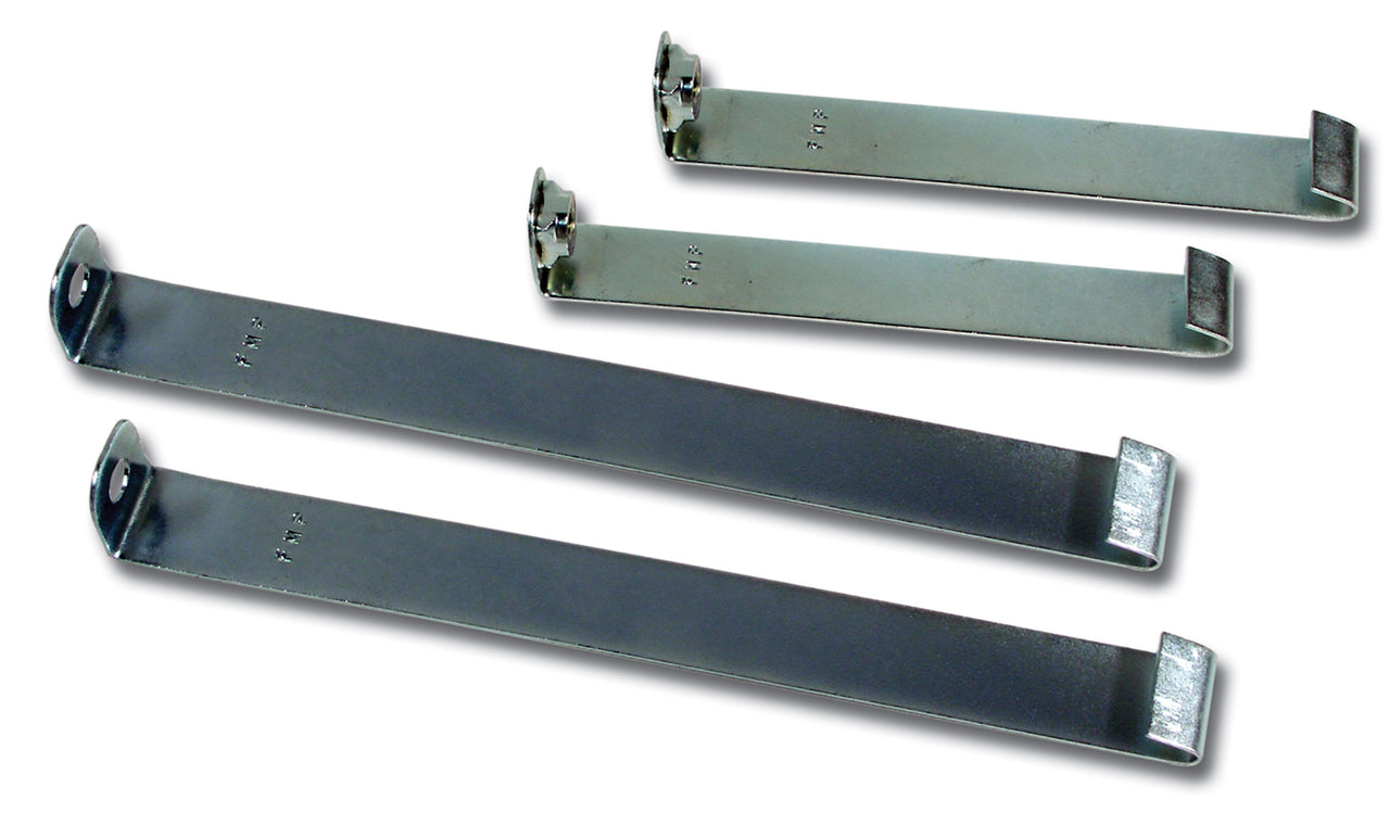 Expansion-Tank-Strap-Set-25352-Corvette-Store-Online