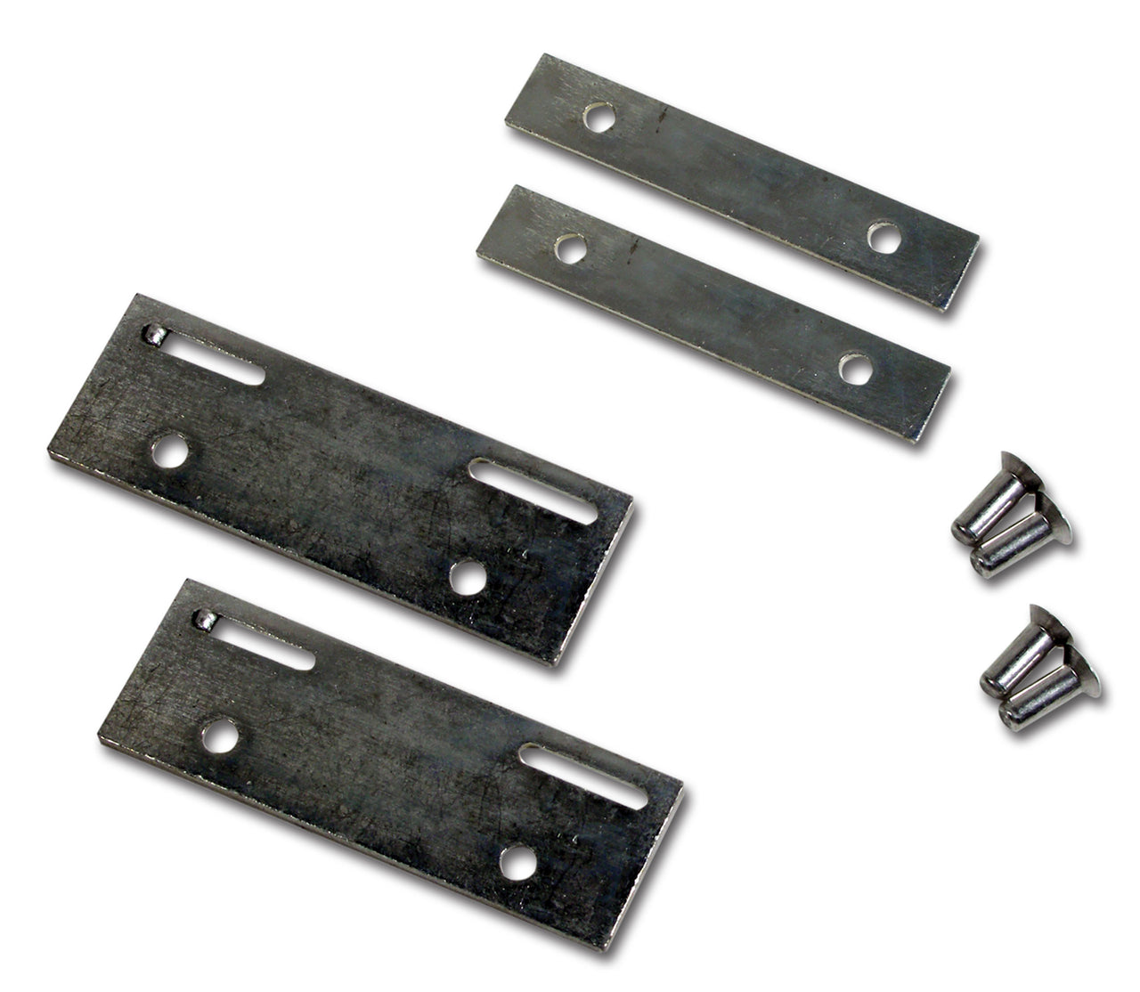 Expansion-Tank-Bracket-Set-25354-Corvette-Store-Online