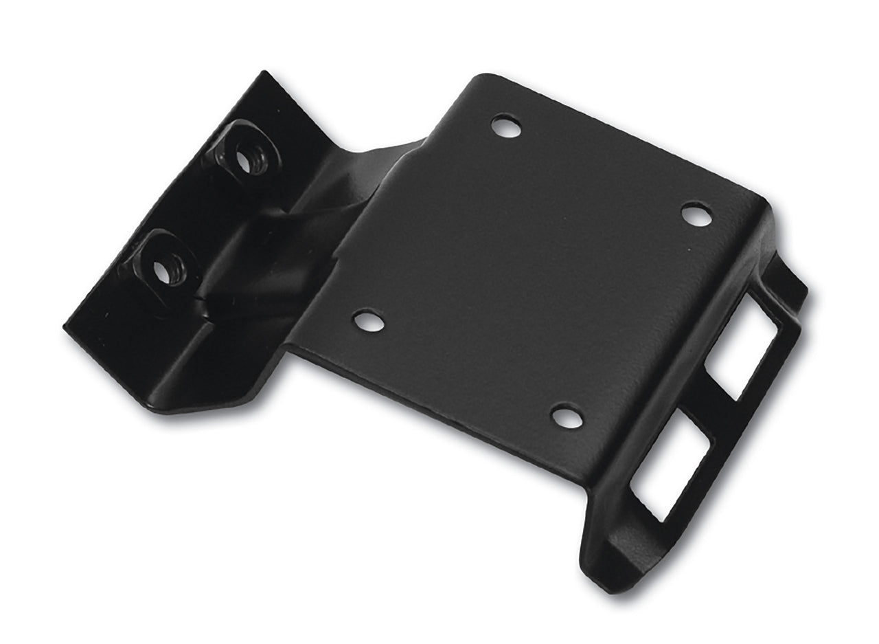 Expansion-Tank-Bracket-25355-Corvette-Store-Online